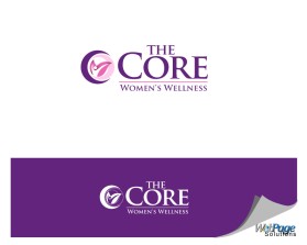 The CORE  entry by webpagesol