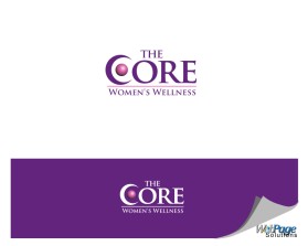 The CORE  entry by webpagesol