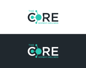 The CORE  entry by sarada art