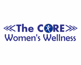 The CORE  entry by GaBz