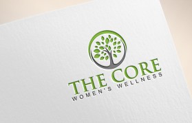 The CORE  entry by Design Rock