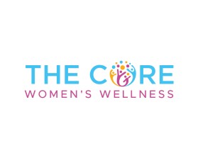 The CORE  entry by Sonia99