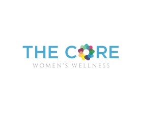 The CORE  entry by Sonia99