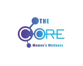 The CORE  entry by Henry_a12
