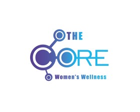 The CORE  entry by Henry_a12