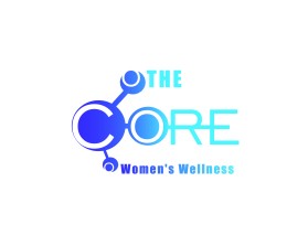 The CORE  entry by Henry_a12