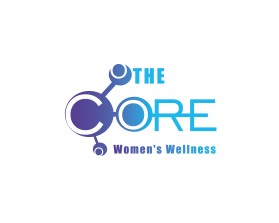 The CORE  entry by Henry_a12