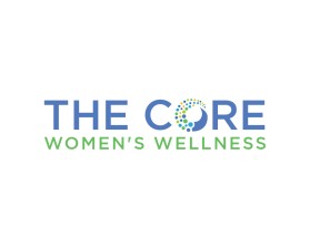 The CORE  entry by Sonia99