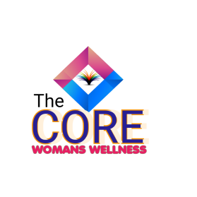 The CORE  entry by indraj