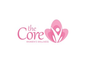 The CORE  entry by EdRCreative