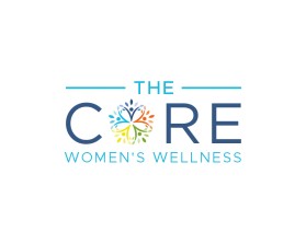The CORE  entry by Sonia99