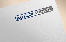 AUTISM AND WE  entry by MuhammadR
