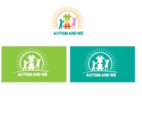 AUTISM AND WE  entry by Lazuli0