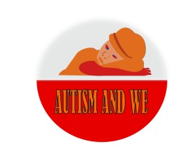 AUTISM AND WE  entry by Abib.P