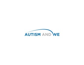 AUTISM AND WE  entry by sarkun