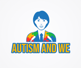 AUTISM AND WE  entry by wongsanus