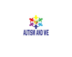 AUTISM AND WE  entry by gPaRt22