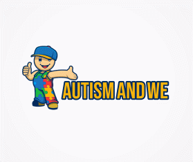 AUTISM AND WE  entry by wongsanus