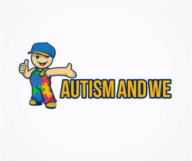 AUTISM AND WE  entry by wongsanus