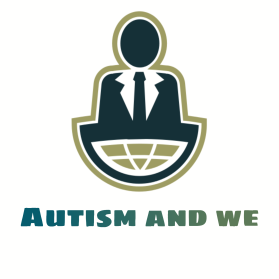 AUTISM AND WE  entry by Abijoshi