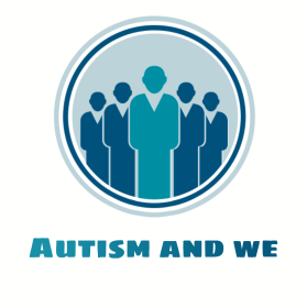 AUTISM AND WE  entry by Abijoshi