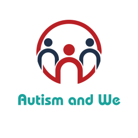 AUTISM AND WE  entry by Abijoshi