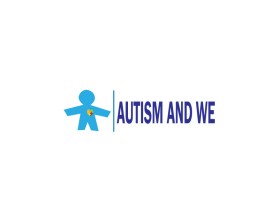 AUTISM AND WE  entry by gPaRt22