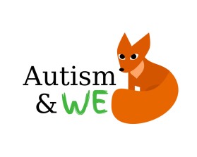 AUTISM AND WE  entry by valdesign16