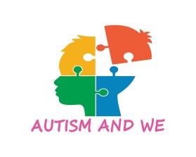 AUTISM AND WE  entry by amulyabansal