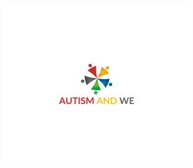 AUTISM AND WE  entry by Tawatchai