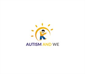 AUTISM AND WE  entry by Tawatchai