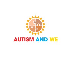 AUTISM AND WE  entry by sardor