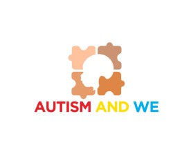 AUTISM AND WE  entry by sardor