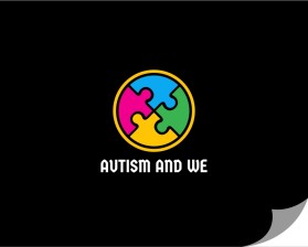 AUTISM AND WE  entry by wisnur
