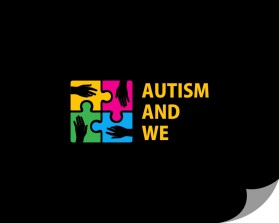 AUTISM AND WE  entry by wisnur