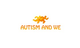 AUTISM AND WE  entry by Icuk07