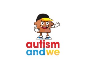 AUTISM AND WE  entry by sardor