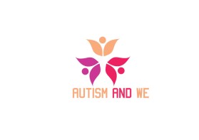 AUTISM AND WE  entry by Markzwor880