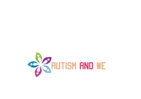 AUTISM AND WE  entry by Markzwor880