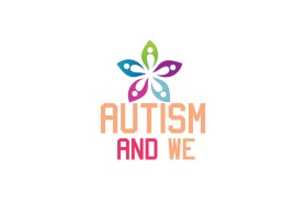 AUTISM AND WE  entry by Markzwor880