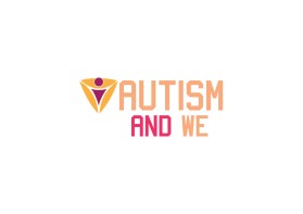 AUTISM AND WE  entry by Markzwor880
