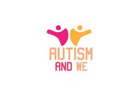 AUTISM AND WE  entry by Markzwor880