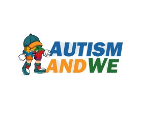 AUTISM AND WE  entry by beekitty7