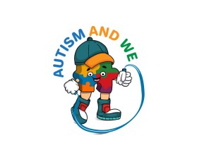 AUTISM AND WE  entry by beekitty7