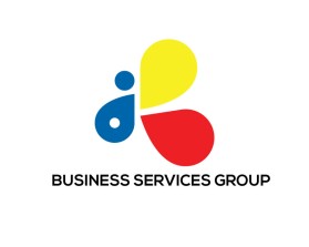 Business Services Group entry by jerrytedd