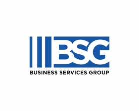 Business Services Group entry by zoem99