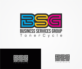 Business Services Group entry by wongsanus