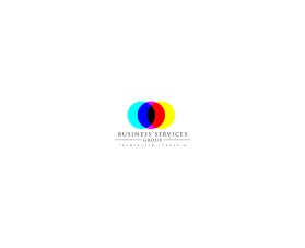 Business Services Group entry by Dhetyaz