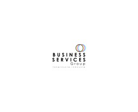 Business Services Group entry by Dhetyaz
