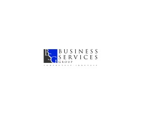 Business Services Group entry by Dhetyaz